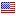klcasia.net server is located in United States